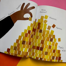 Load image into Gallery viewer, Pasta!
