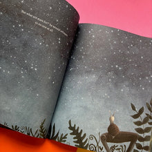 Load image into Gallery viewer, What Stars Are For
