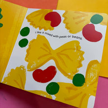 Load image into Gallery viewer, Pasta, Pasta, Pasta!
