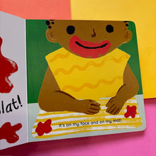 Load image into Gallery viewer, Pasta, Pasta, Pasta!
