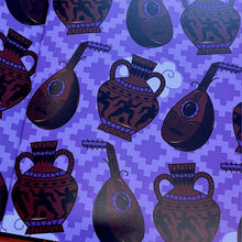 Load image into Gallery viewer, Hugged By The Night
