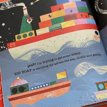 Load image into Gallery viewer, Pass The Parcel
