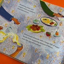 Load image into Gallery viewer, Together On Eid
