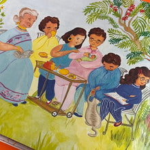 Load image into Gallery viewer, Together On Eid
