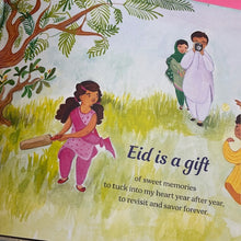 Load image into Gallery viewer, Together On Eid
