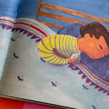 Load image into Gallery viewer, Together On Eid
