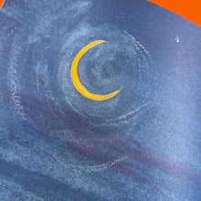 Load image into Gallery viewer, Together On Eid
