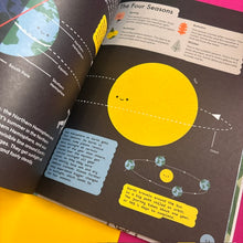 Load image into Gallery viewer, Sea to Sky : An Introduction to Planet Earth
