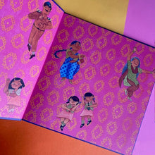 Load image into Gallery viewer, My Bollywood Dream

