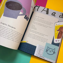 Load image into Gallery viewer, Creative Careers
