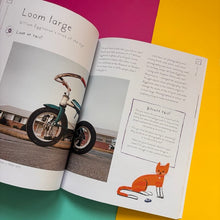 Load image into Gallery viewer, Mini Photographers
