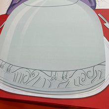 Load image into Gallery viewer, A Monster's Meal
