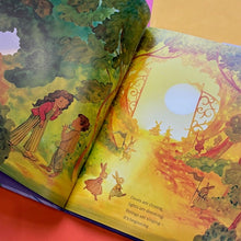 Load image into Gallery viewer, The Bunny Ballet
