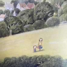 Load image into Gallery viewer, Mum, Me And The Mulberry Tree

