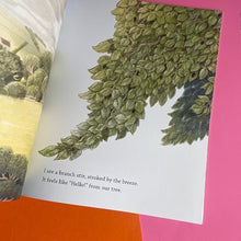 Load image into Gallery viewer, Mum, Me And The Mulberry Tree
