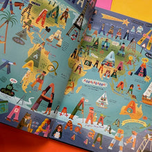 Load image into Gallery viewer, Beauty of Letters
