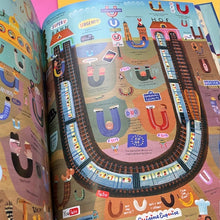 Load image into Gallery viewer, Beauty of Letters
