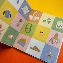 Load image into Gallery viewer, Baby Says "Mama"
