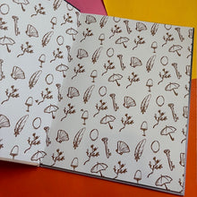 Load image into Gallery viewer, Beyond
