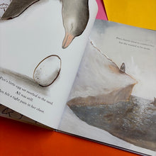 Load image into Gallery viewer, Beyond
