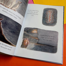 Load image into Gallery viewer, Beyond
