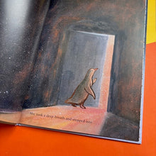 Load image into Gallery viewer, Beyond
