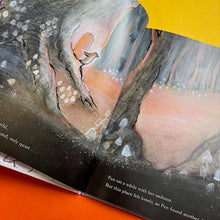 Load image into Gallery viewer, Beyond
