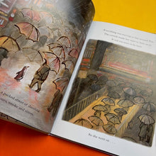 Load image into Gallery viewer, Beyond
