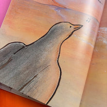 Load image into Gallery viewer, Beyond
