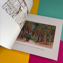 Load image into Gallery viewer, Jacominus Gainsborough: With Love
