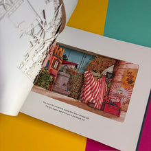 Load image into Gallery viewer, Jacominus Gainsborough: With Love
