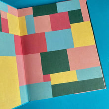 Load image into Gallery viewer, William And The Missing Masterpiece *signed copies*
