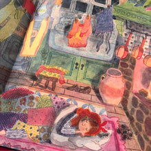 Load image into Gallery viewer, All The World's a Stage: Cinderella
