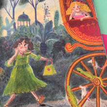 Load image into Gallery viewer, All The World's a Stage: Cinderella
