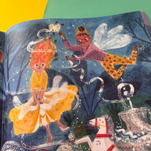 Load image into Gallery viewer, All The World's a Stage: Cinderella
