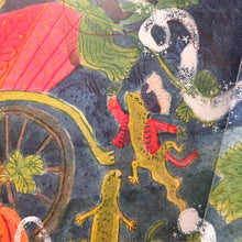 Load image into Gallery viewer, All The World's a Stage: Cinderella
