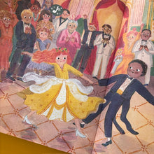 Load image into Gallery viewer, All The World's a Stage: Cinderella
