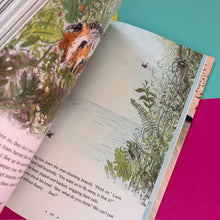 Load image into Gallery viewer, Bunns Rabbit II: The Return of the Spirit Rabbit
