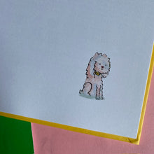 Load image into Gallery viewer, Mr Tiger
