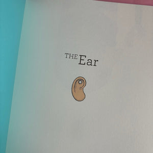 The Ear