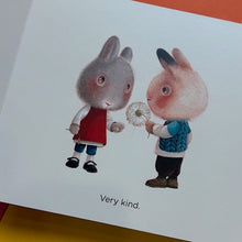 Load image into Gallery viewer, Jacomini
