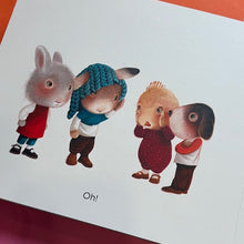 Load image into Gallery viewer, Jacomini
