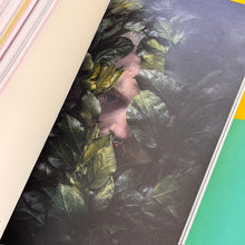 Load image into Gallery viewer, Tim Walker's Fairyland : Love and Legends

