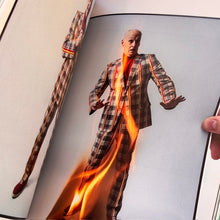 Load image into Gallery viewer, Tim Walker's Fairyland : Love and Legends
