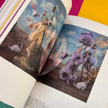 Load image into Gallery viewer, Tim Walker's Fairyland : Love and Legends
