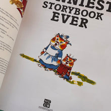 Load image into Gallery viewer, Funniest Storybook Ever

