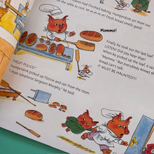 Load image into Gallery viewer, Funniest Storybook Ever
