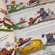 Load image into Gallery viewer, Funniest Storybook Ever
