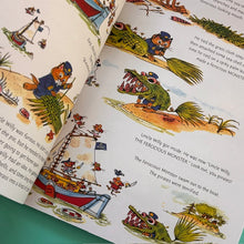 Load image into Gallery viewer, Funniest Storybook Ever
