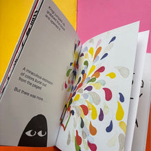 Load image into Gallery viewer, Knigi
